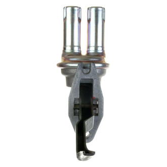 Delphi® - Mechanical Fuel Pump