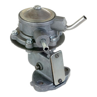 Delphi® - Mechanical Fuel Pump