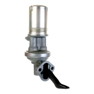 Delphi® - Mechanical Fuel Pump
