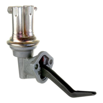 Delphi® - Mechanical Fuel Pump