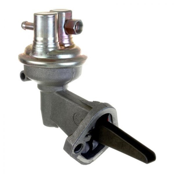 Delphi® - Mechanical Fuel Pump