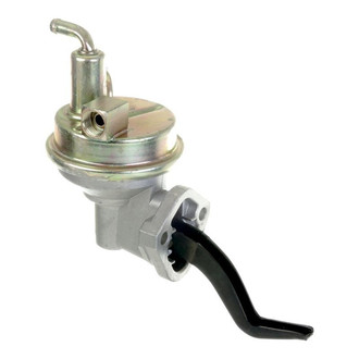 Delphi® - Mechanical Fuel Pump