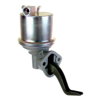 Delphi® - Mechanical Fuel Pump