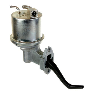 Delphi® - Mechanical Fuel Pump