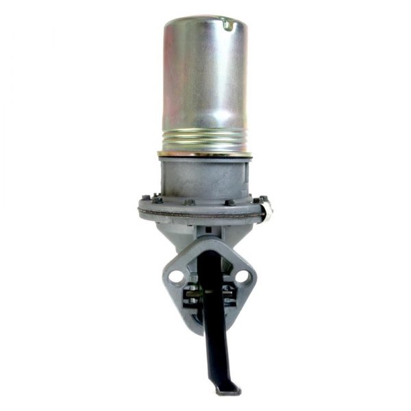 Delphi® MF0084 Mechanical Fuel Pump