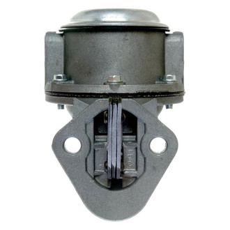 Delphi® - Mechanical Fuel Pump