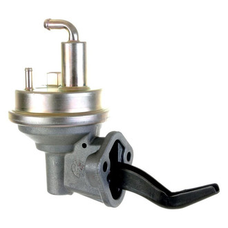 Delphi® - Mechanical Fuel Pump
