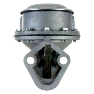 Delphi® - Mechanical Fuel Pump