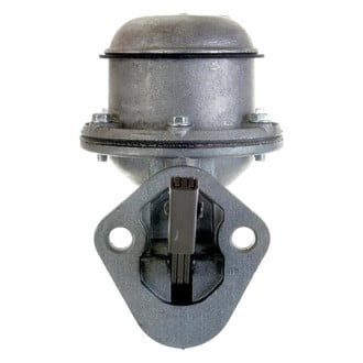 Delphi® - Mechanical Fuel Pump