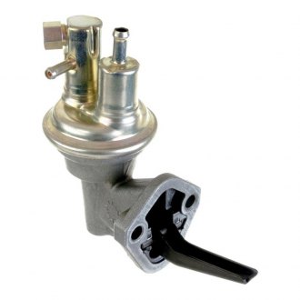 Ford Pinto Fuel Pumps & Parts - Relays, Assemblies | CARiD