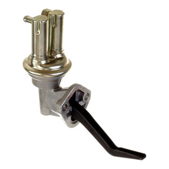 Delphi® - Mechanical Fuel Pump