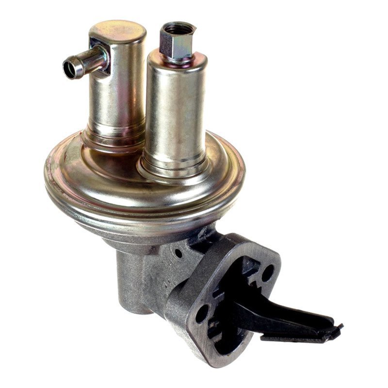 Delphi® - Ford F-250 1974 Mechanical Fuel Pump