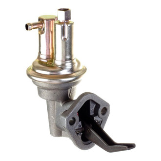 Delphi® - Mechanical Fuel Pump