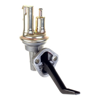 Delphi® - Mechanical Fuel Pump