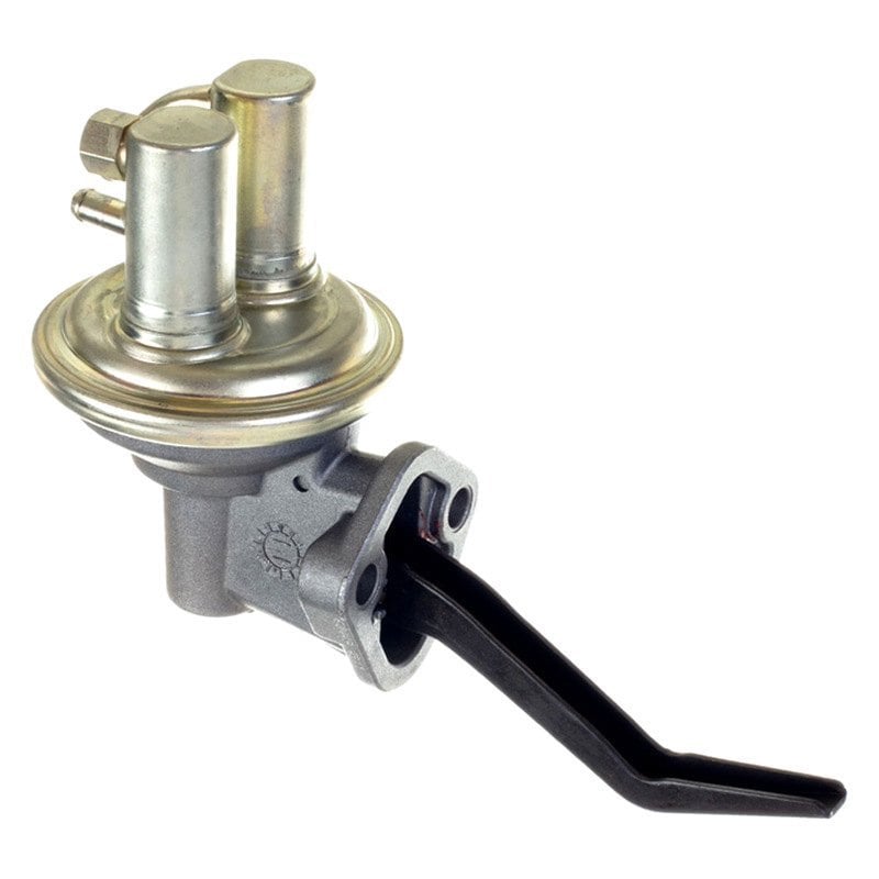 Delphi® - Ford F-250 1987 Mechanical Fuel Pump