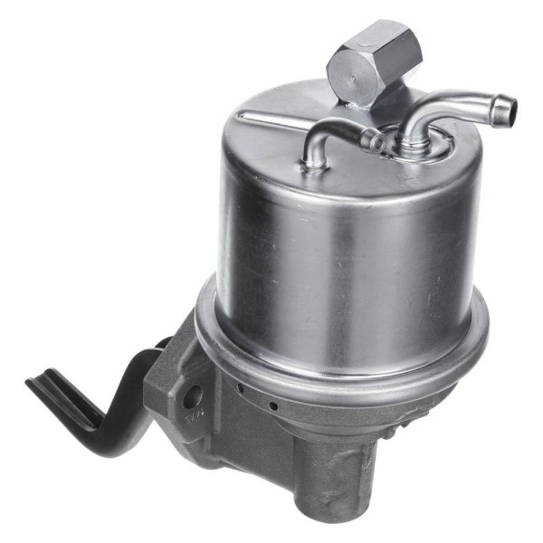 Delphi® Mf0100 Mechanical Fuel Pump
