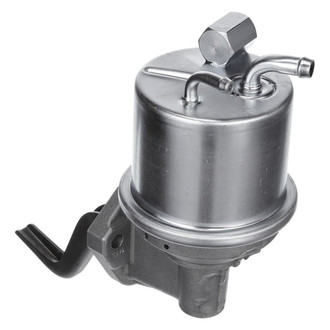Delphi® - Mechanical Fuel Pump