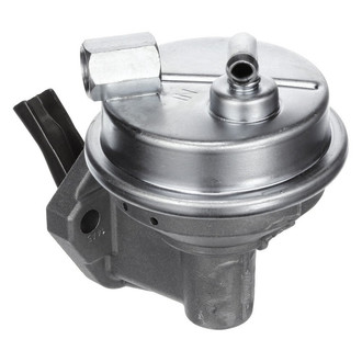 Delphi® - Mechanical Fuel Pump