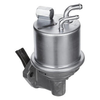 Delphi® - Mechanical Fuel Pump