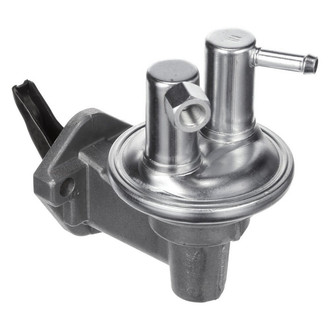 Delphi® - Mechanical Fuel Pump