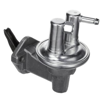 Delphi® - Mechanical Fuel Pump