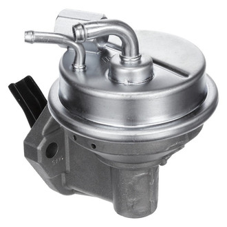 Delphi® - Mechanical Fuel Pump