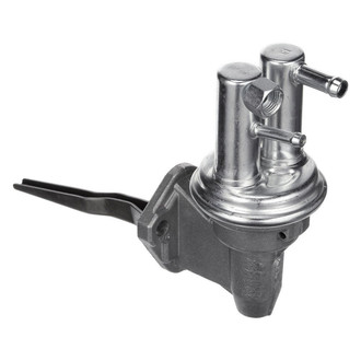 Delphi® - Mechanical Fuel Pump