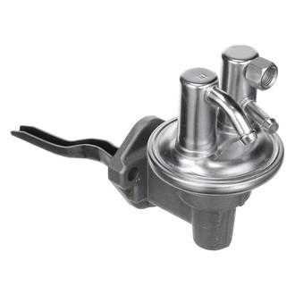 Delphi® - Mechanical Fuel Pump