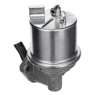Delphi® - Mechanical Fuel Pump