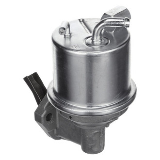 Delphi® - Mechanical Fuel Pump