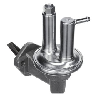 Delphi® - Mechanical Fuel Pump