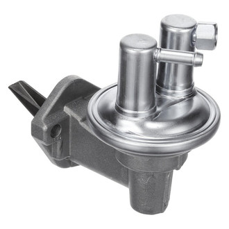 Delphi® - Mechanical Fuel Pump