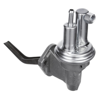 Delphi® - Mechanical Fuel Pump