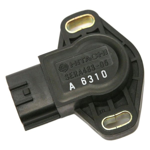 Delphi® - Throttle Position Sensor