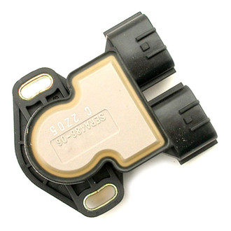 Delphi® - Throttle Position Sensor
