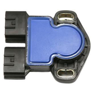 Delphi® - Throttle Position Sensor