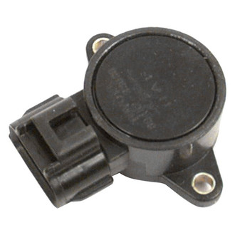 Delphi® - Throttle Position Sensor