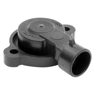 Delphi® - Throttle Position Sensor