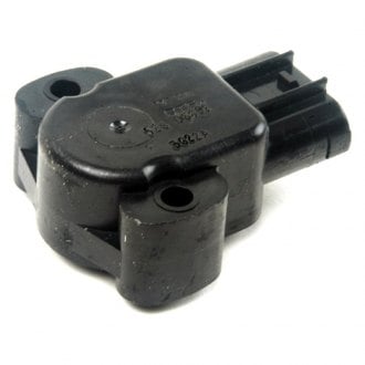 Delphi® - Throttle Position Sensor