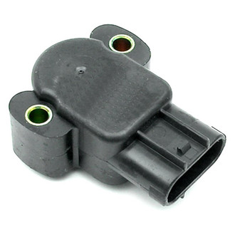 Delphi® - Throttle Position Sensor