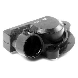 Delphi® - Throttle Position Sensor