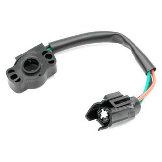 Delphi® - Throttle Position Sensor