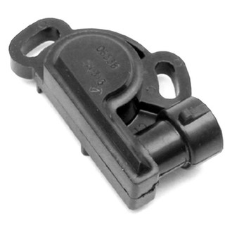 Delphi® - Throttle Position Sensor