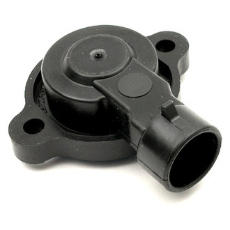 Delphi® - Throttle Position Sensor