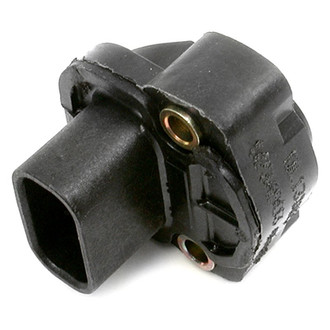 Delphi® - Throttle Position Sensor