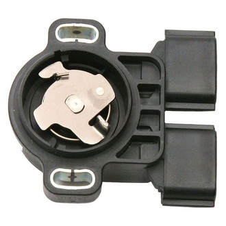 Delphi® - Throttle Position Sensor