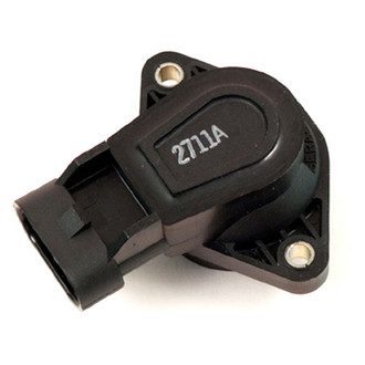 Delphi® - Throttle Position Sensor