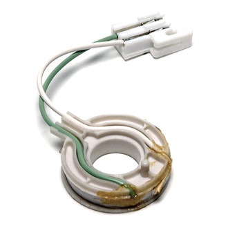 Delphi® - Distributor Ignition Pickup