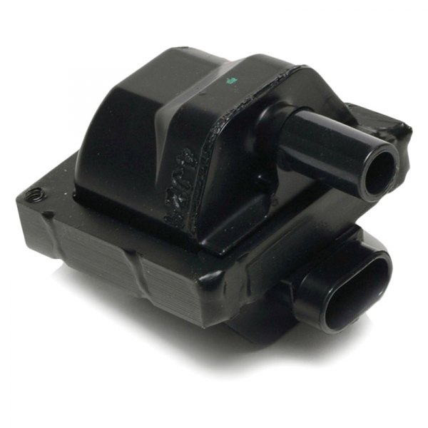 Delphi® CE20003 Ignition Coil