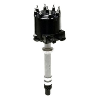 Delphi® - Chevy P30 1996 Ignition Distributor